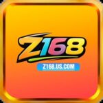 Foto del perfil de z168uscom