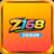 Foto del perfil de z168uscom