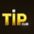 Foto del perfil de Tipclub ⭐ Trang Chủ Cổng Game Tipclub ⭐ Đoán Kèo Húp 300 Củ