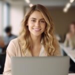 Foto del perfil de Senorita Evelyn