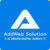 Foto del perfil de AddWeb Solution