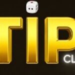 Foto del perfil de Tipclub ⭐ Trang Chủ Cổng Game Tipclub ⭐ Đoán Kèo Húp 300 Củ