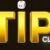 Foto del perfil de Tipclub ⭐ Trang Chủ Cổng Game Tipclub ⭐ Đoán Kèo Húp 300 Củ
