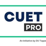 Foto del perfil de Cuetpro