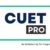 Foto del perfil de Cuetpro