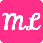 Foto del perfil de messletters