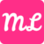 Foto del perfil de messletters