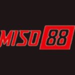 Foto del perfil de Nhà Cái MISO88