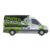 Foto del perfil de United Home Services Houston