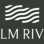 Foto del perfil de Palm River Quận 2