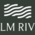 Foto del perfil de Palm River Quận 2