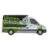 Foto del perfil de United Home Services