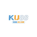 Foto del perfil de KU88