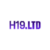 Foto del perfil de H19