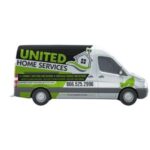 Foto del perfil de United Home Services Plano