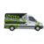 Foto del perfil de United Home Services Plano