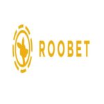 Foto del perfil de Roobet United Kingdom