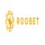 Foto del perfil de Roobet United Kingdom