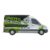Foto del perfil de United Home Services Dallas