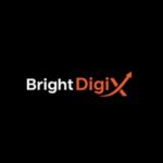 Foto del perfil de BrightDigiX