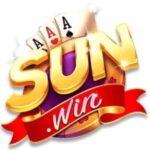Foto del perfil de Sunwin apps