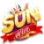 Foto del perfil de Sunwin apps