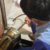 Foto del perfil de Việt Anh 24h