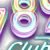 Foto del perfil de cổng game 789club