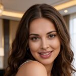 Foto del perfil de ElouiseKennedy