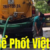 Foto del perfil de Hút Bể Phốt Việt Phát