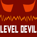 Foto del perfil de LEVEL DEVIL