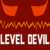 Foto del perfil de LEVEL DEVIL
