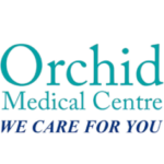 Foto del perfil de Orchid Medical Centre