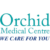 Foto del perfil de Orchid Medical Centre