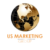 Foto del perfil de US Marketing Group
