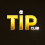 Foto del perfil de Tipclub ⭐ Trang Chủ Cổng Game Tipclub ⭐ Đoán Kèo Húp 300 Củ