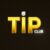 Foto del perfil de Tipclub ⭐ Trang Chủ Cổng Game Tipclub ⭐ Đoán Kèo Húp 300 Củ