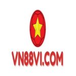 Foto del perfil de VN88 vi