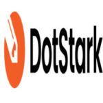 Foto del perfil de DotStark Technologie