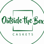 Foto del perfil de OutsideTheBoxCaskets