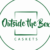 Foto del perfil de OutsideTheBoxCaskets