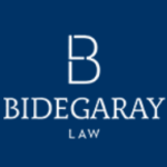 Foto del perfil de Bidegaray Law Firm, LLC