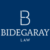 Foto del perfil de Bidegaray Law Firm, LLC