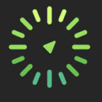 Foto del perfil de New Compass