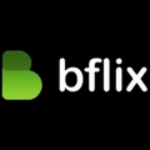 Foto del perfil de Bflix Gold