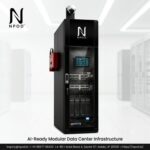 Foto del perfil de NPOD