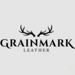 Foto del perfil de Grainmark Leather