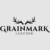 Foto del perfil de Grainmark Leather