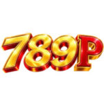 Foto del perfil de 789P Nhà cái