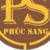 Foto del perfil de Phuc Sang